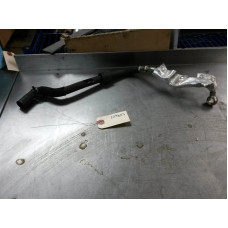 104K013 Turbo Cooler Lines For 09-12 Volkswagen CC  2.0